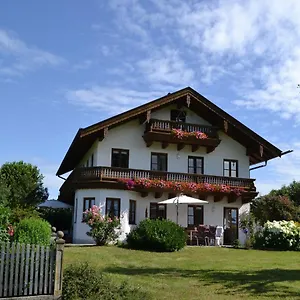 Pichler Roswitha Apartment